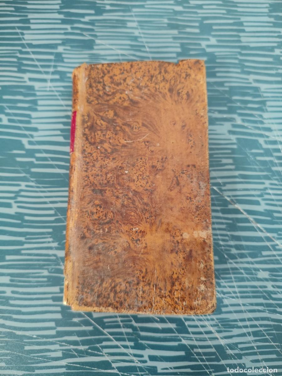 Libros antiguos: VIAGES DE ENRIQUE WANTON,AL PAIS DE LAS MOMIAS, MADRID, IMPRENTA REAL 1800,305 PAG.