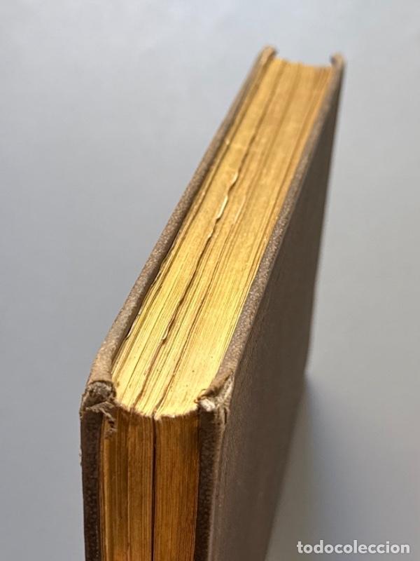 Libros antiguos: Contes de temps pass&eacute;, Charles Perrault - Bertin Libraire-&Eacute;diteur, 1854 - Foto 11