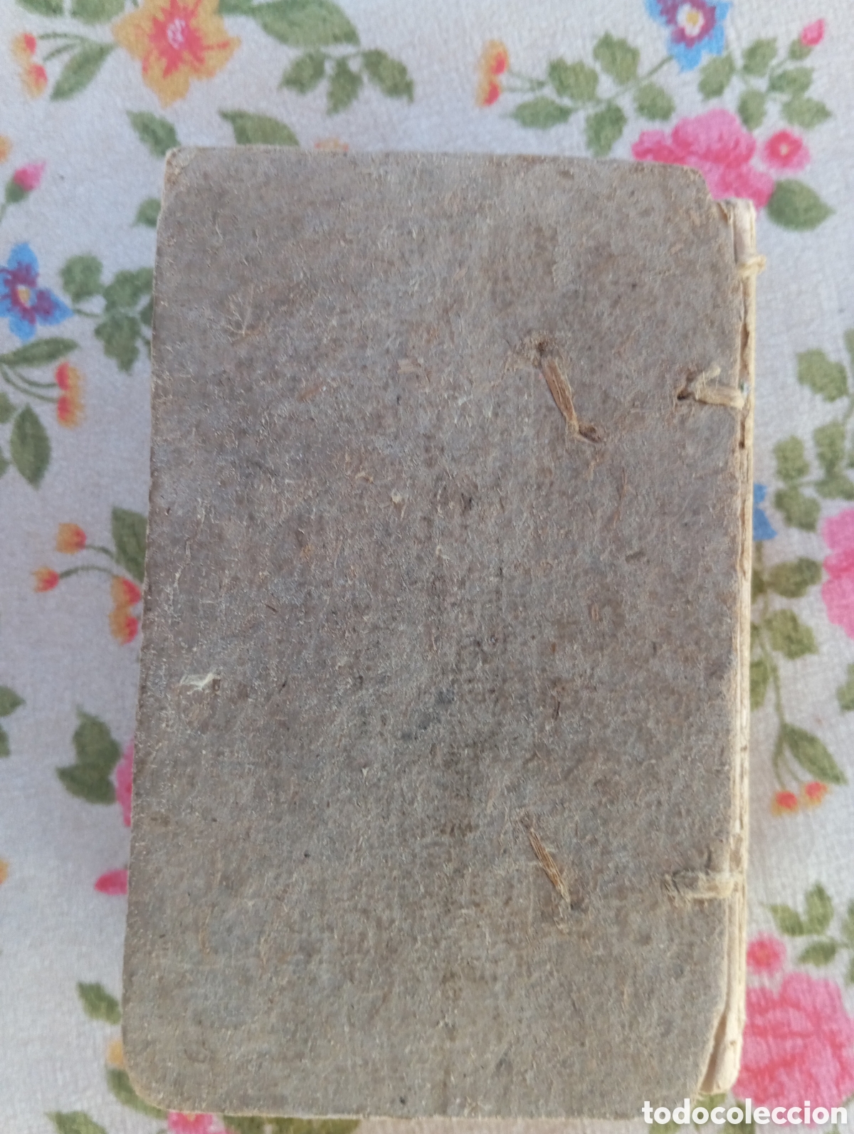 Libros antiguos: EL CASTILLO DE NEBELSTEIN 2843 - Foto 3