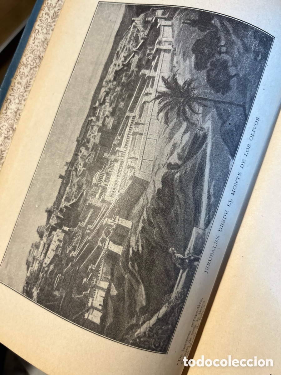 Libros antiguos: EL CONFLICTO DE LOS SIGLOS - WITHE - A6 - Foto 4