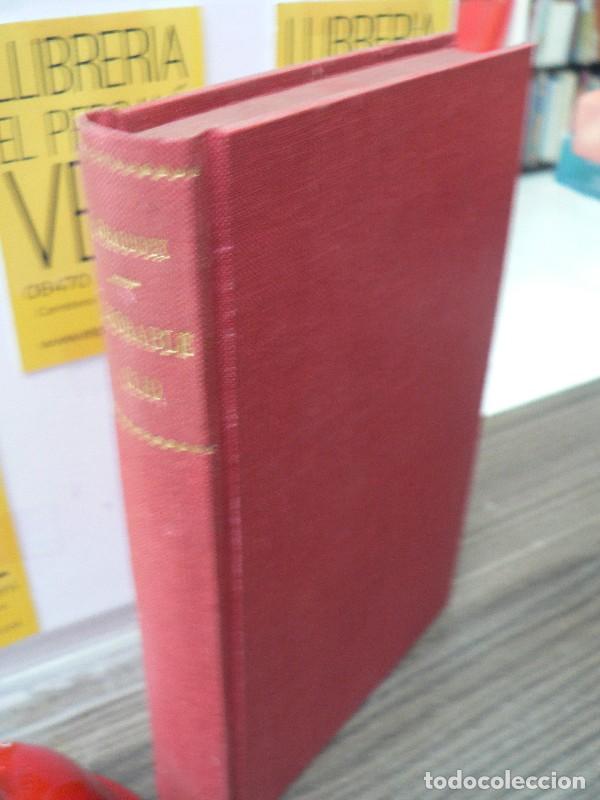 Old books: Adorable Clio (French edition) - Jean Giraudoux - &Eacute;mile-Paul Fr&egrave;res, &Eacute;diteurs - 1920, 1&ordf; ed.