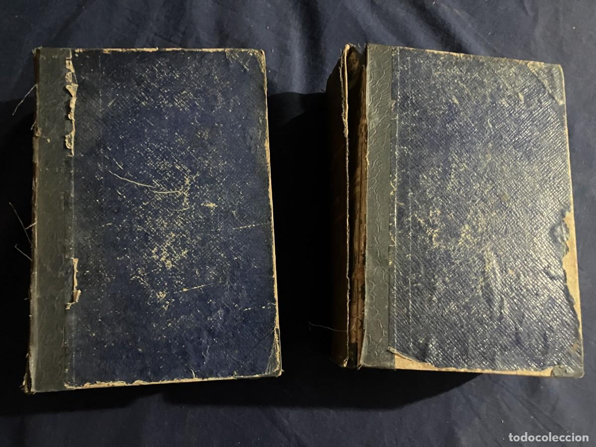 Libros antiguos: ELENA, LA MUJER MARTIR - Foto 3