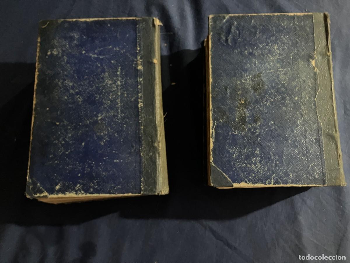 Libros antiguos: ELENA, LA MUJER MARTIR - Foto 4