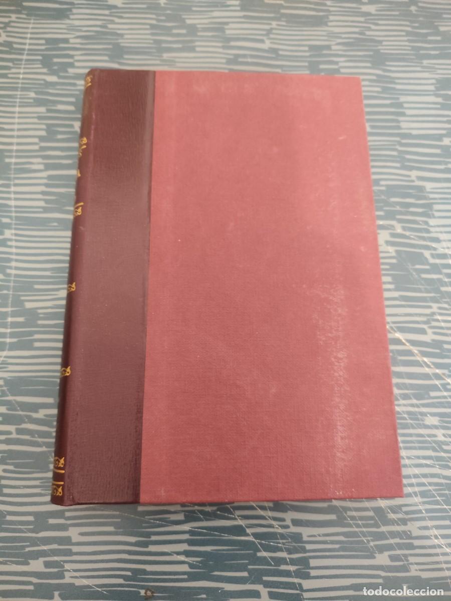 Libros antiguos: BREVE HISTORIA DEL MUNDO,CON DOCE MAPAS,H.G.WELLS,M.AGUIAR EDIT.,1935,411 P&Aacute;GINAS.