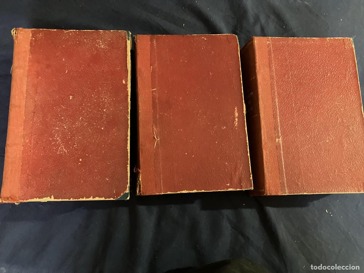 Libros antiguos: EL MANUSCRITO DE UNA MADRE - Foto 2