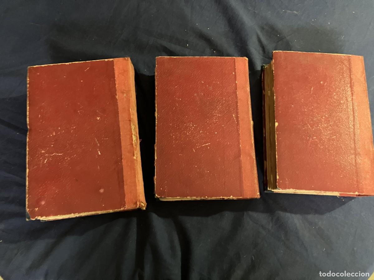 Libros antiguos: EL MANUSCRITO DE UNA MADRE - Foto 3