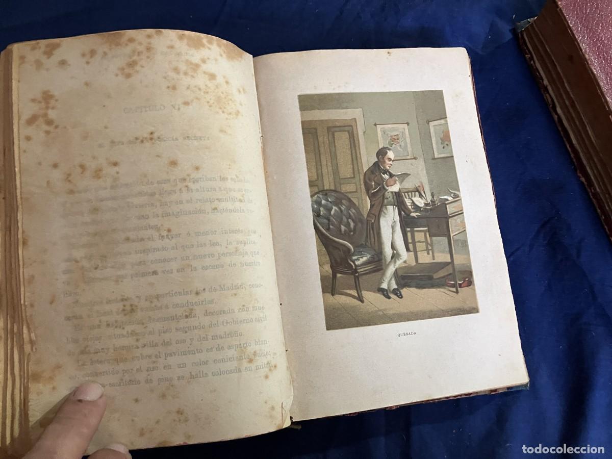 Libros antiguos: EL MANUSCRITO DE UNA MADRE - Foto 7