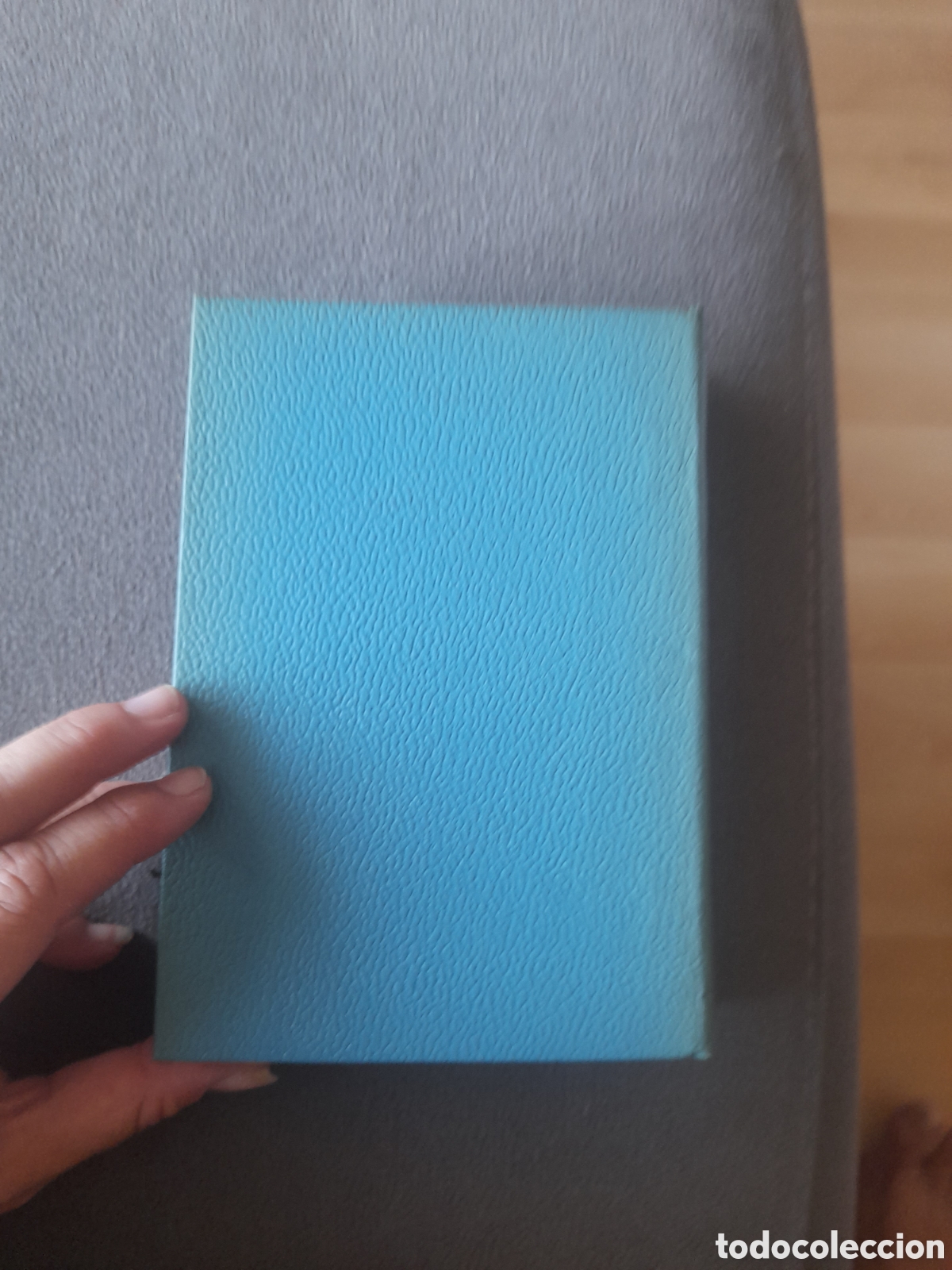 Libros antiguos: Libros obras completas de Virgilio las bucolicas ,las germ&aacute;nicas y la eneida