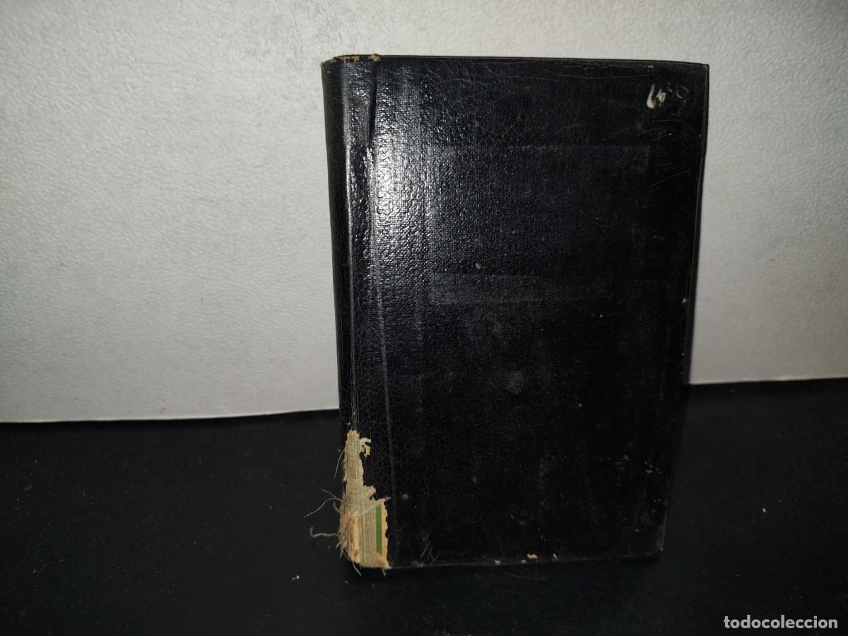 Libros antiguos: 198- Logique - Louis Liard - Paris. Masson Et Ci. &Eacute;diteurs - 1927