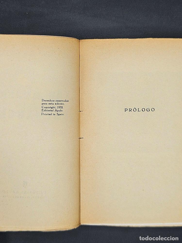 Libros antiguos: Las Mujeres de la Revoluci&oacute;n - Foto 2