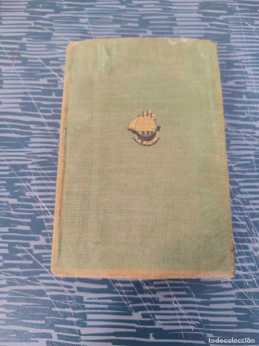 Libros antiguos: AZORIN,RAMON GOMEZ DE LA SERNA, EDICIONES LA NAVE,1930,324 P&Aacute;G.
