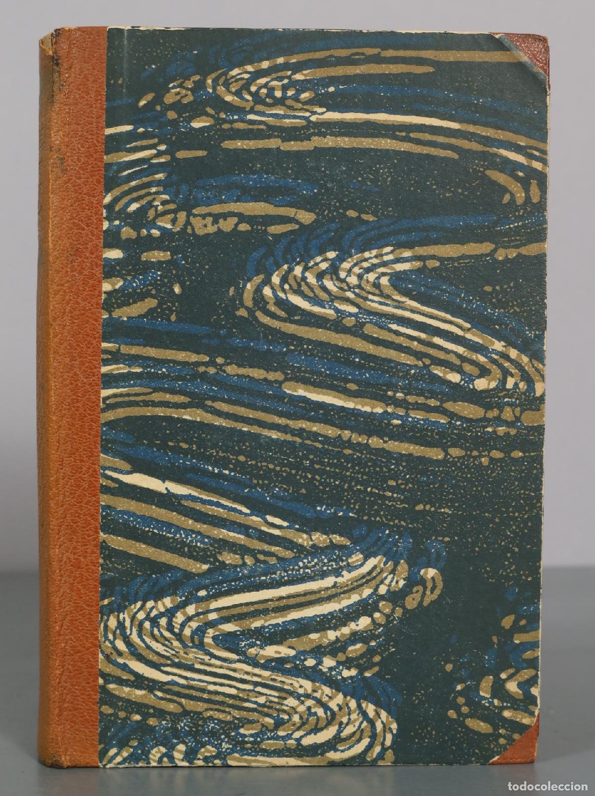 Libros antiguos: F&uuml;rst Woronzeff - Margot von Simpson - Wegweiser-Verlag