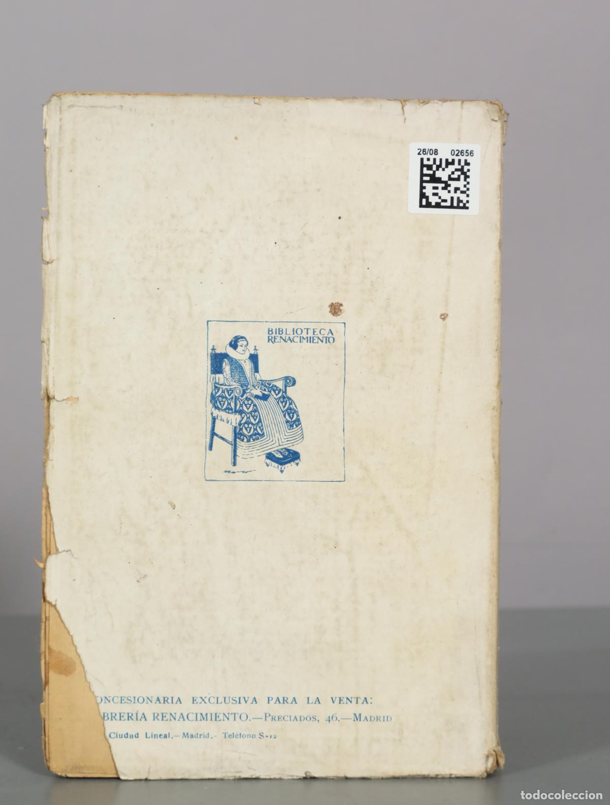 Libros antiguos: CRONICON 1883-1886 PEREZ GALDOS, Benito - Foto 2