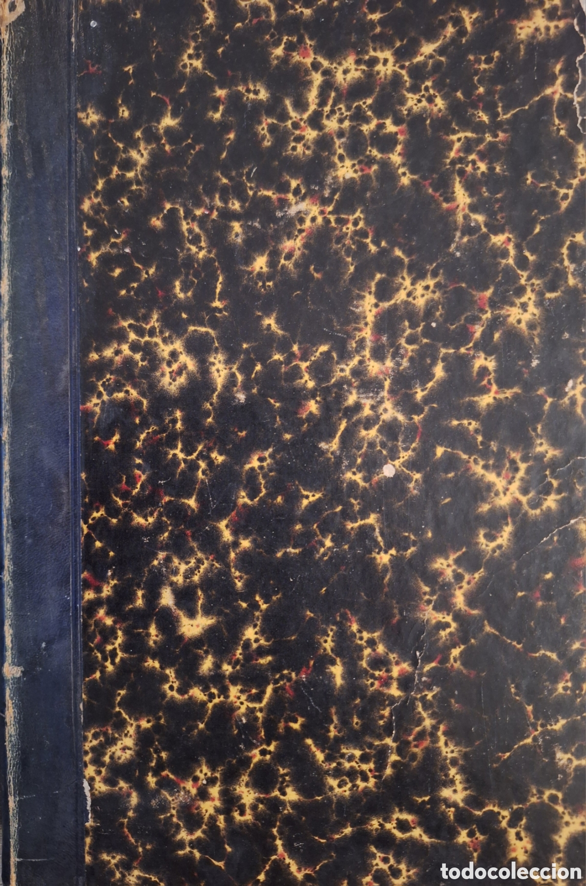 Libros antiguos: HISTORIA REINADO REYES CATOLICOS FERNANDO Y D ISABEL 1855 PRESCOTT TRADUCIDA POR CALVO ITURBURU