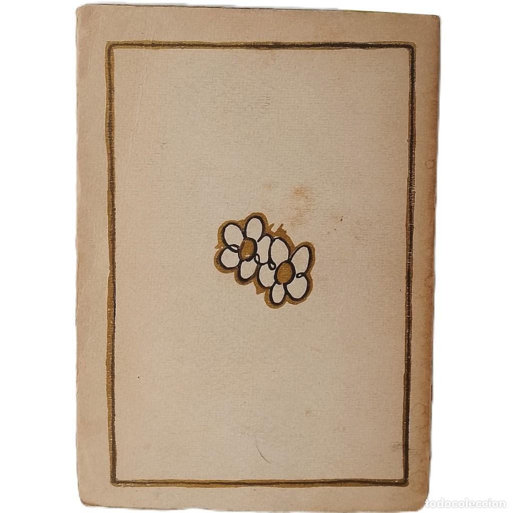 Libros antiguos: LA DAMA DE LAS CAMELIAS. Dumas, Alejandro (Hijo) - Foto 2