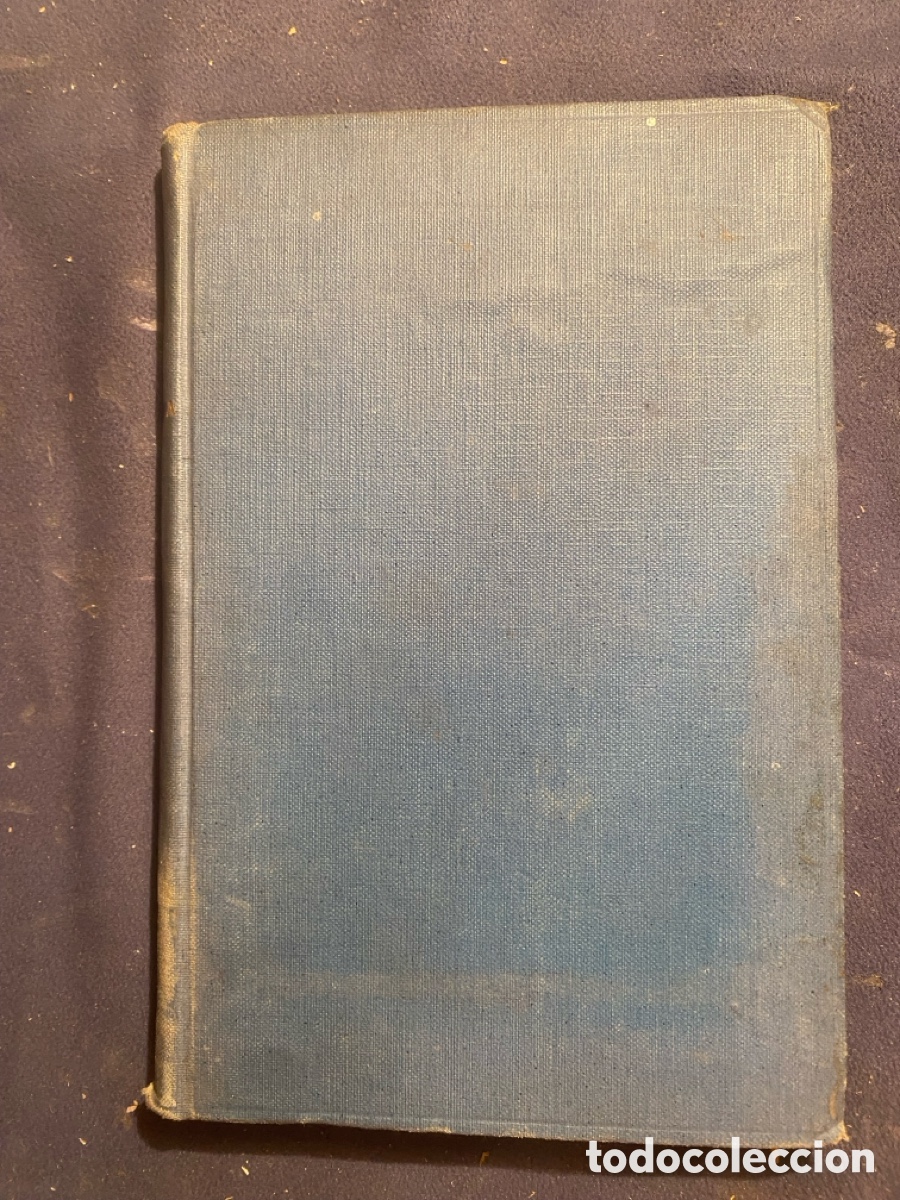 Libros antiguos: DOCTOR THEBUSSEM: - LA MESA MODERNA. Cartas sobre el Comedor y la Cocina ... - (MADRID, 1888)