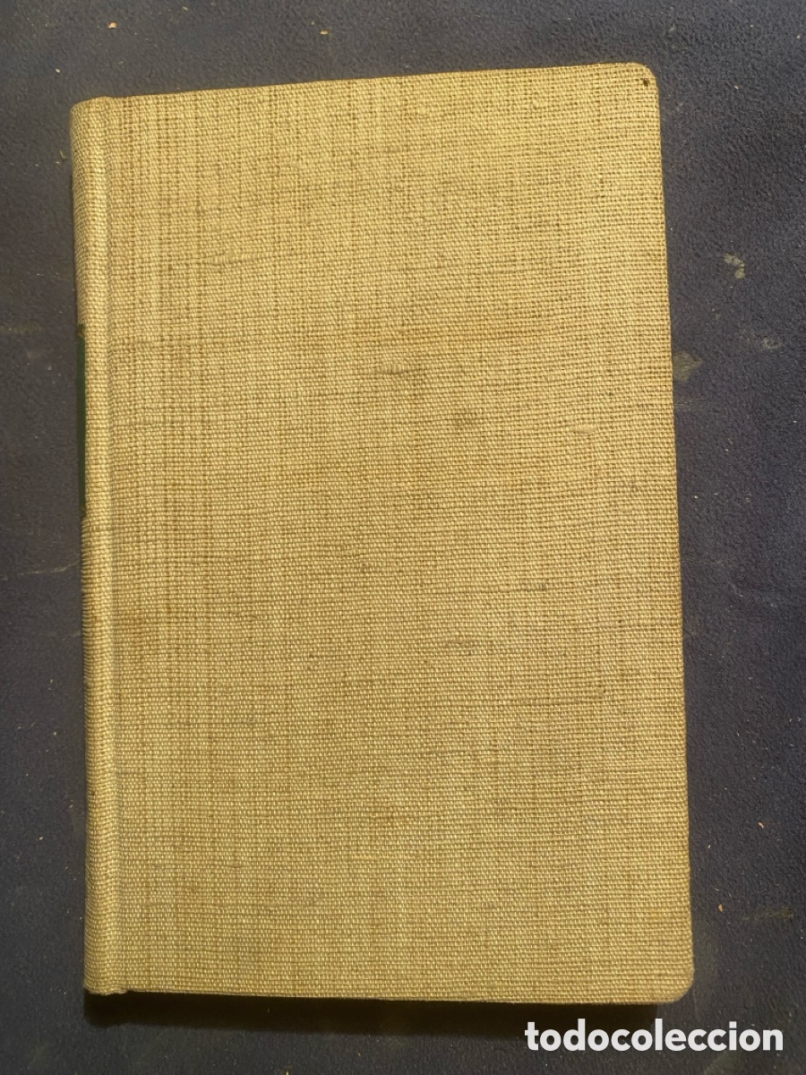 Libros antiguos: NICOLASA PRADERA: - LA COCINA DE NICOLASA - (1935) - Foto 2