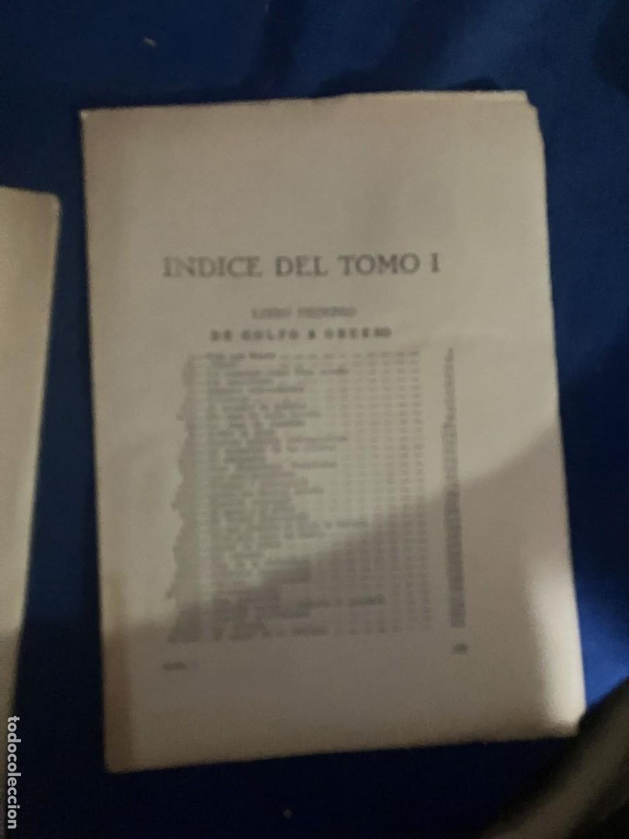 Libros antiguos: LA REDENCION DEL OBRERO DE LUIS DEL VAL. COMPLETA! - Foto 12