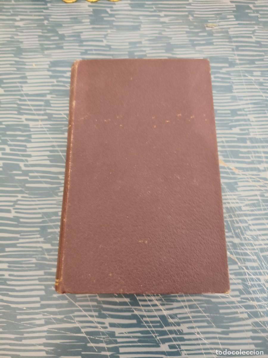 Libros antiguos: HISTOIRE DES FAIENCES PATRIOTIQUES SOUS LA REVOLUTION,CHAMPFLEURY, PARIS,1875,382 P&Aacute;G.