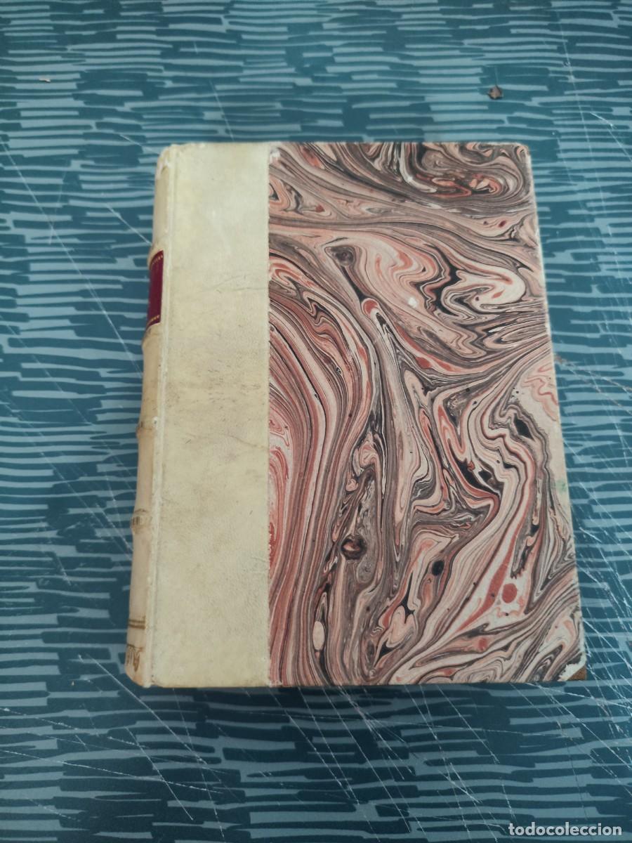 Libros antiguos: LOS CAMPESINOS,A.CHEJOV,ESPASA CALPE, MADRID,1930,VER SUMARIOS.