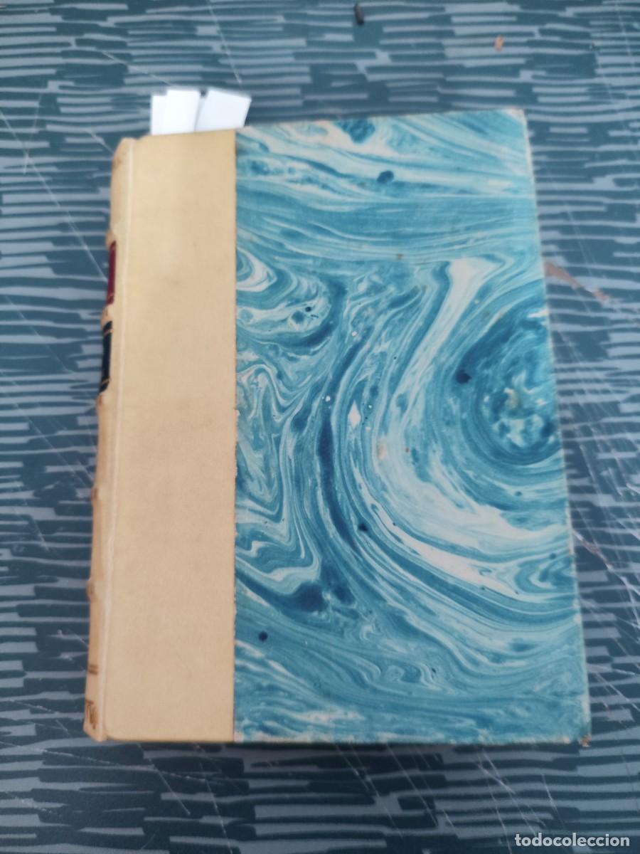 Libros antiguos: NOVELAS ASIATICAS,VARIAS NOVELAS EN ESTE TOMO,1922,VER FOTOS,LEER.