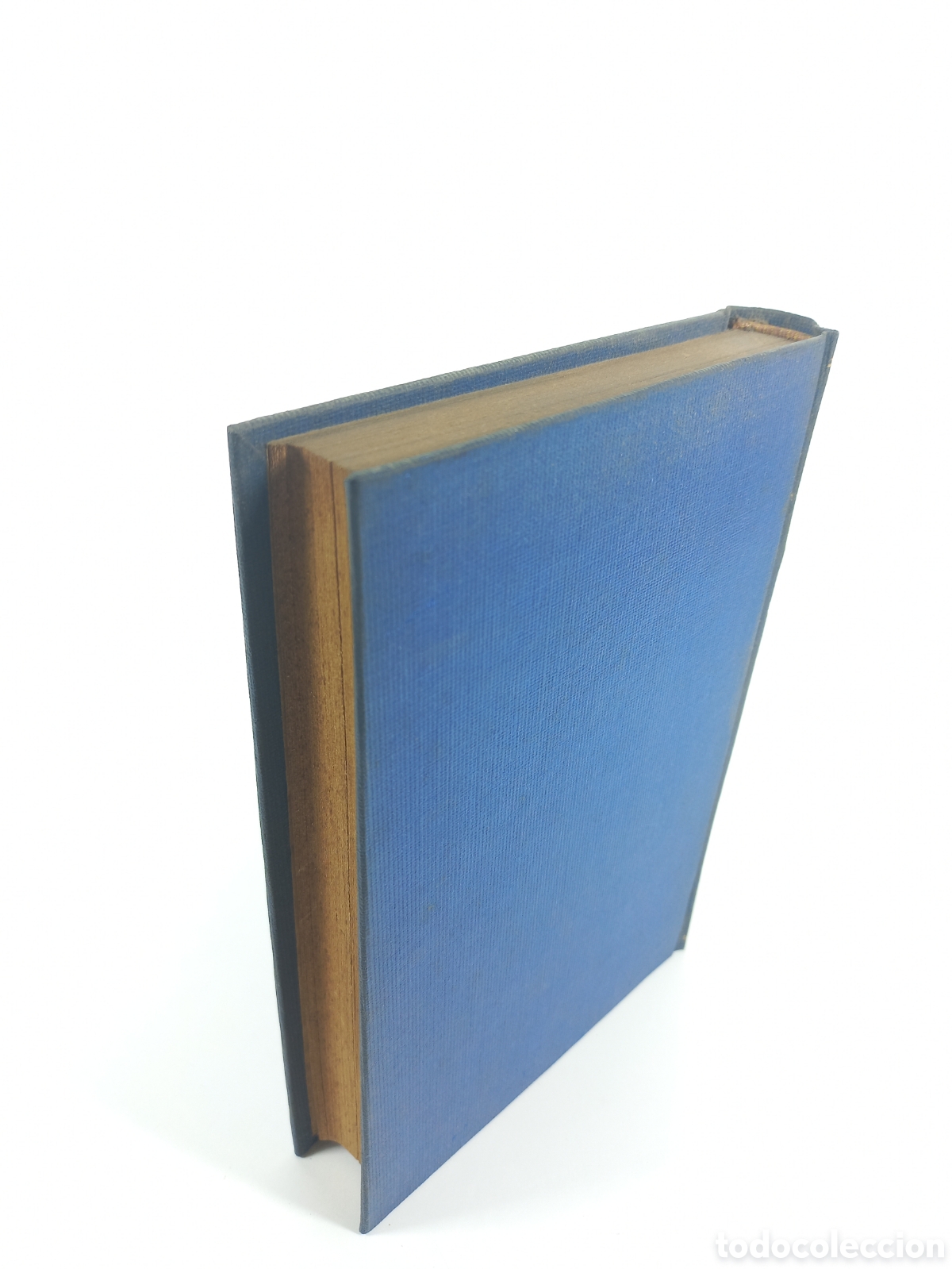 Libros antiguos: Desencanto. Jacinto Octavio Pic&oacute;n. Renacimiento. - Foto 3