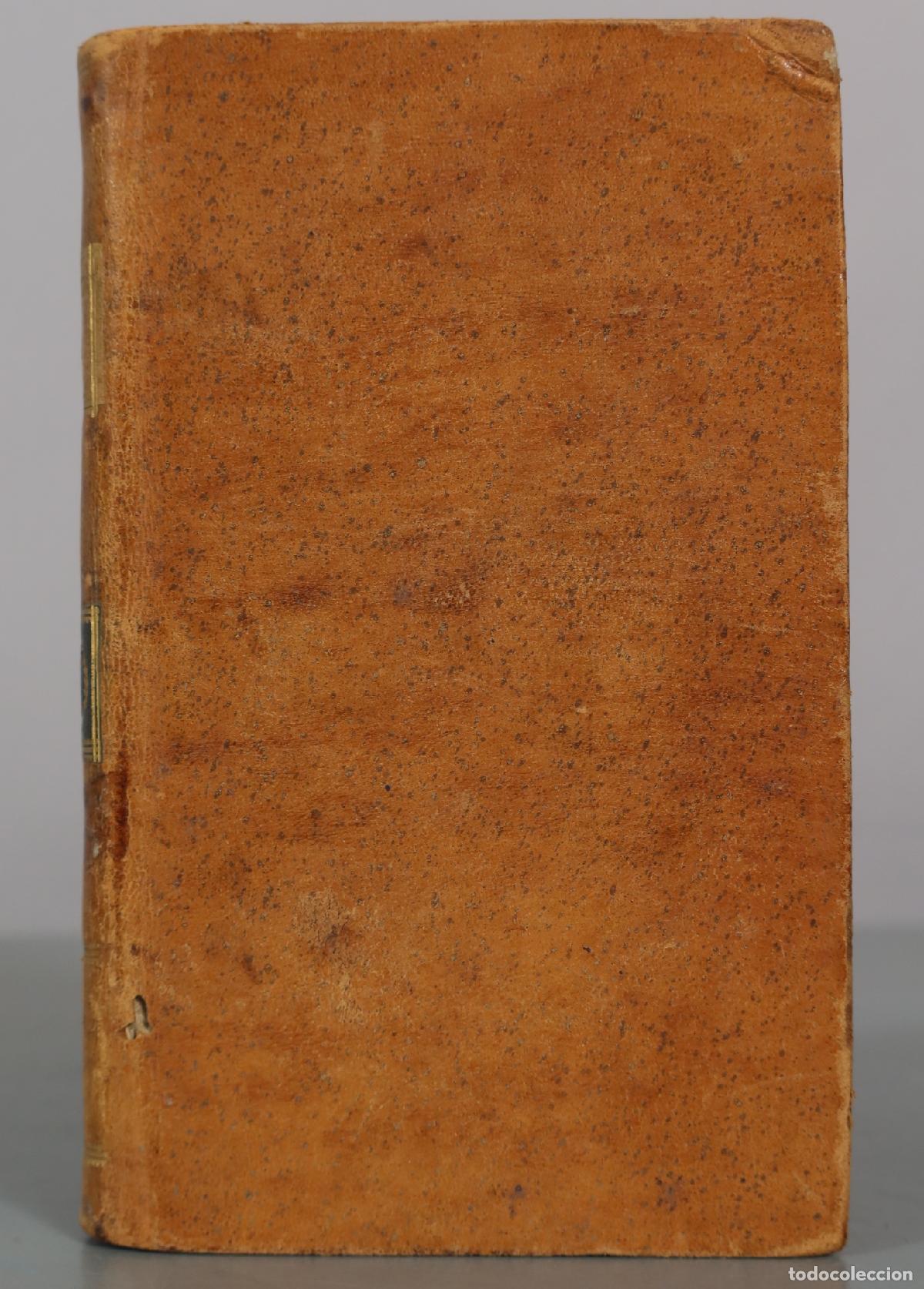 Libros antiguos: Histoire de l'Ancienne Rome - Tome XIV -