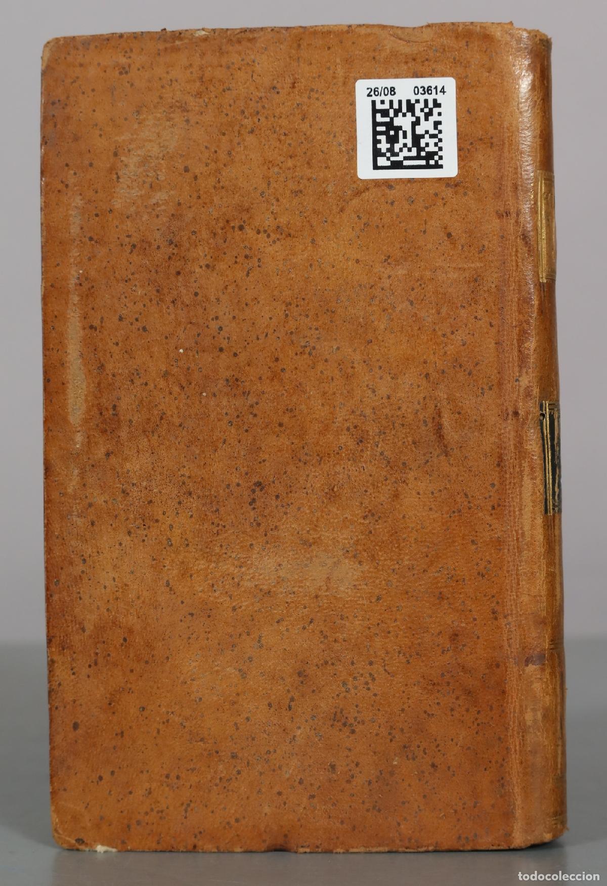 Libros antiguos: Histoire de lancienne Rome - TOME XI - Foto 6