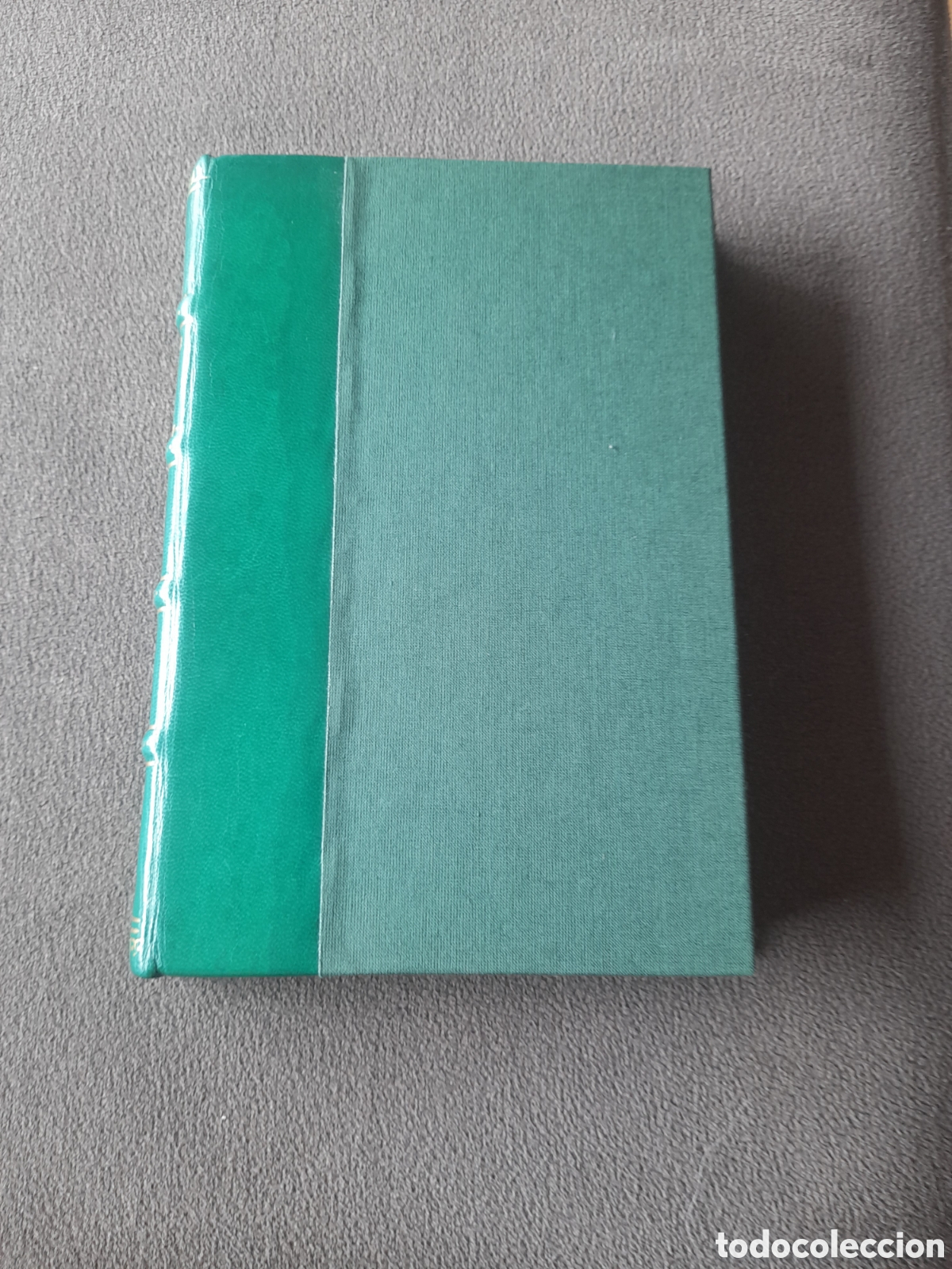 Libros antiguos: Libro antiguo 1931 El arte de embellecerse por A.Bitterlin