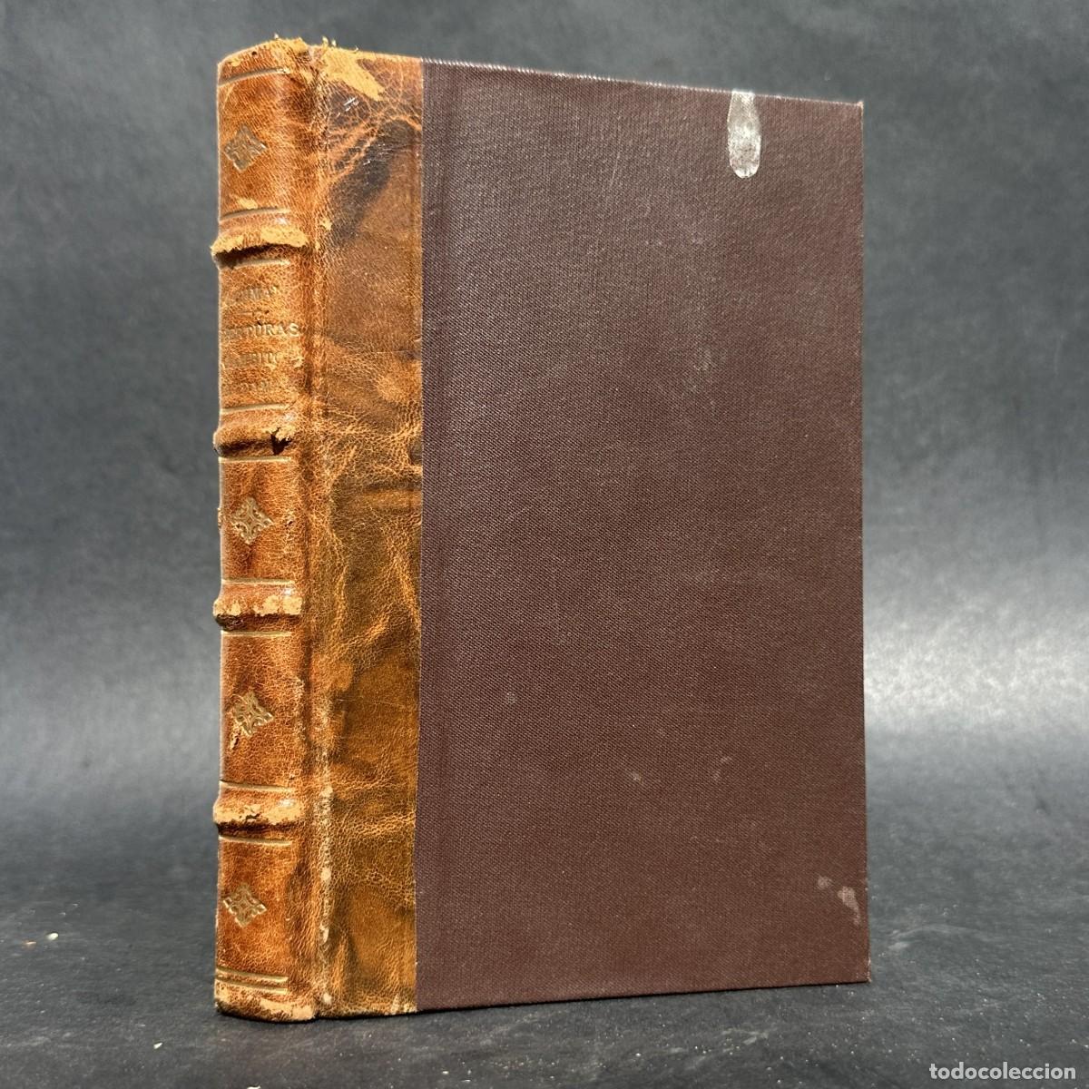 Libros antiguos: EL GAMBITO DE DAMA - TEORIA MODERNA DEL AJEDREZ - L. PACHMAN -