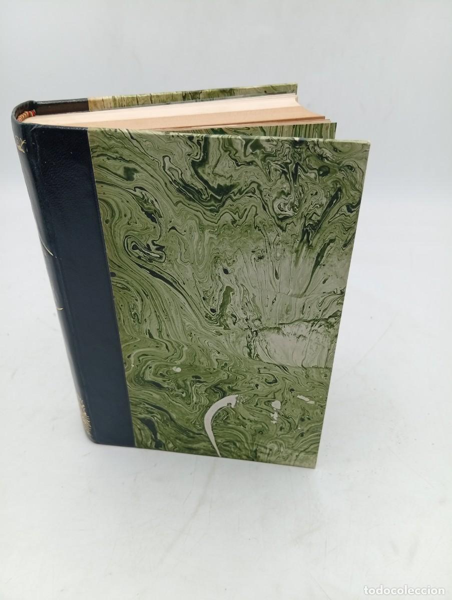 Libros antiguos: MEMORIAS DEL MARQUE DE BRADOMIN. VOL. V Y VI. LAS PUBLICA. RAMON DEL VALLE INCLAN. 1933.