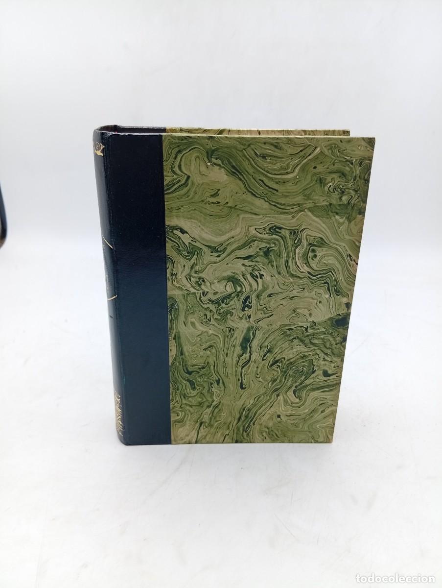 Libros antiguos: MEMORIAS DEL MARQUE DE BRADOMIN. VOL. VII Y VIII. LAS PUBLICA. RAMON DEL VALLE INCLAN. 1927.