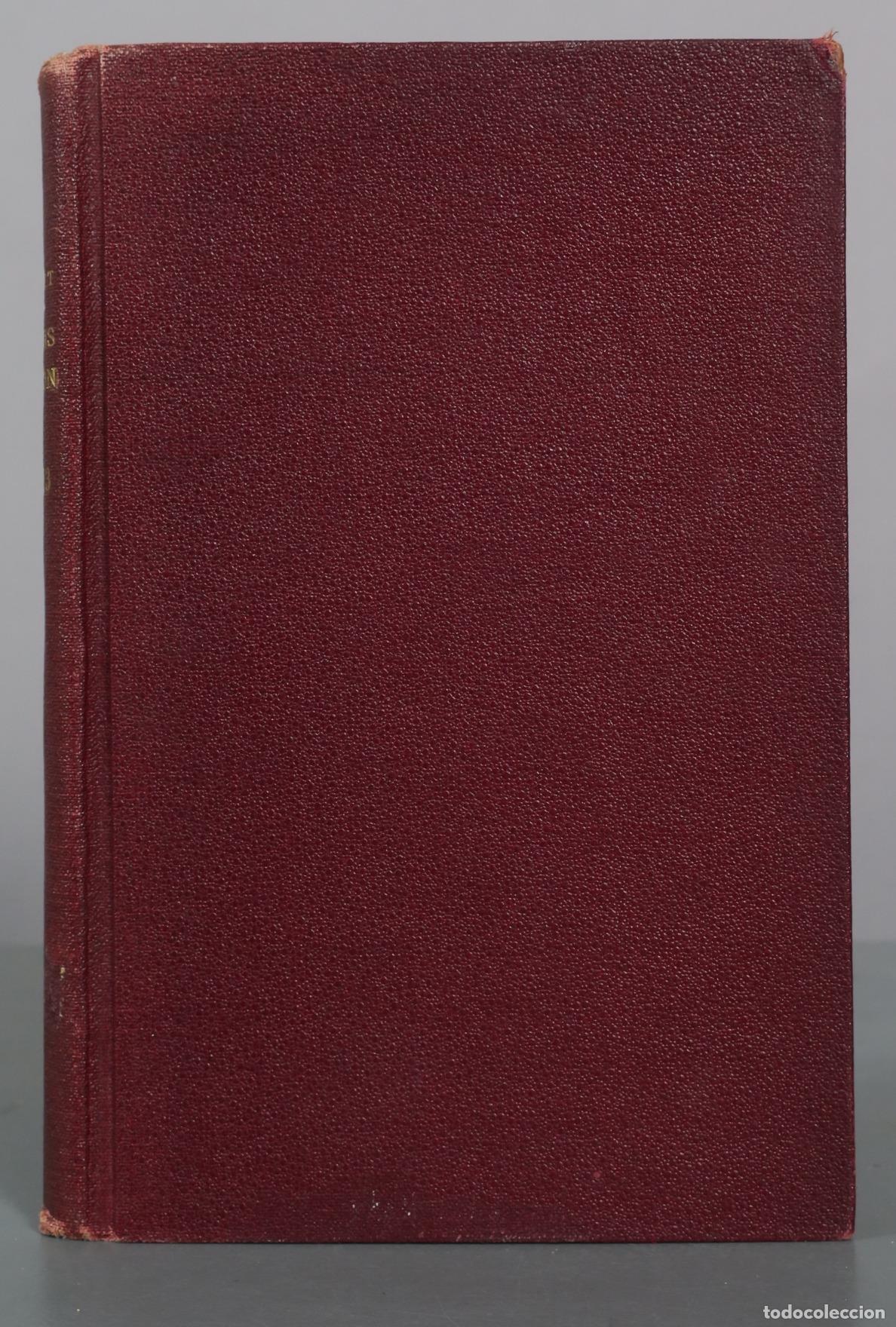Libros antiguos: Paris-Salon - Louis Enault - E. Bernard et Cie 1883