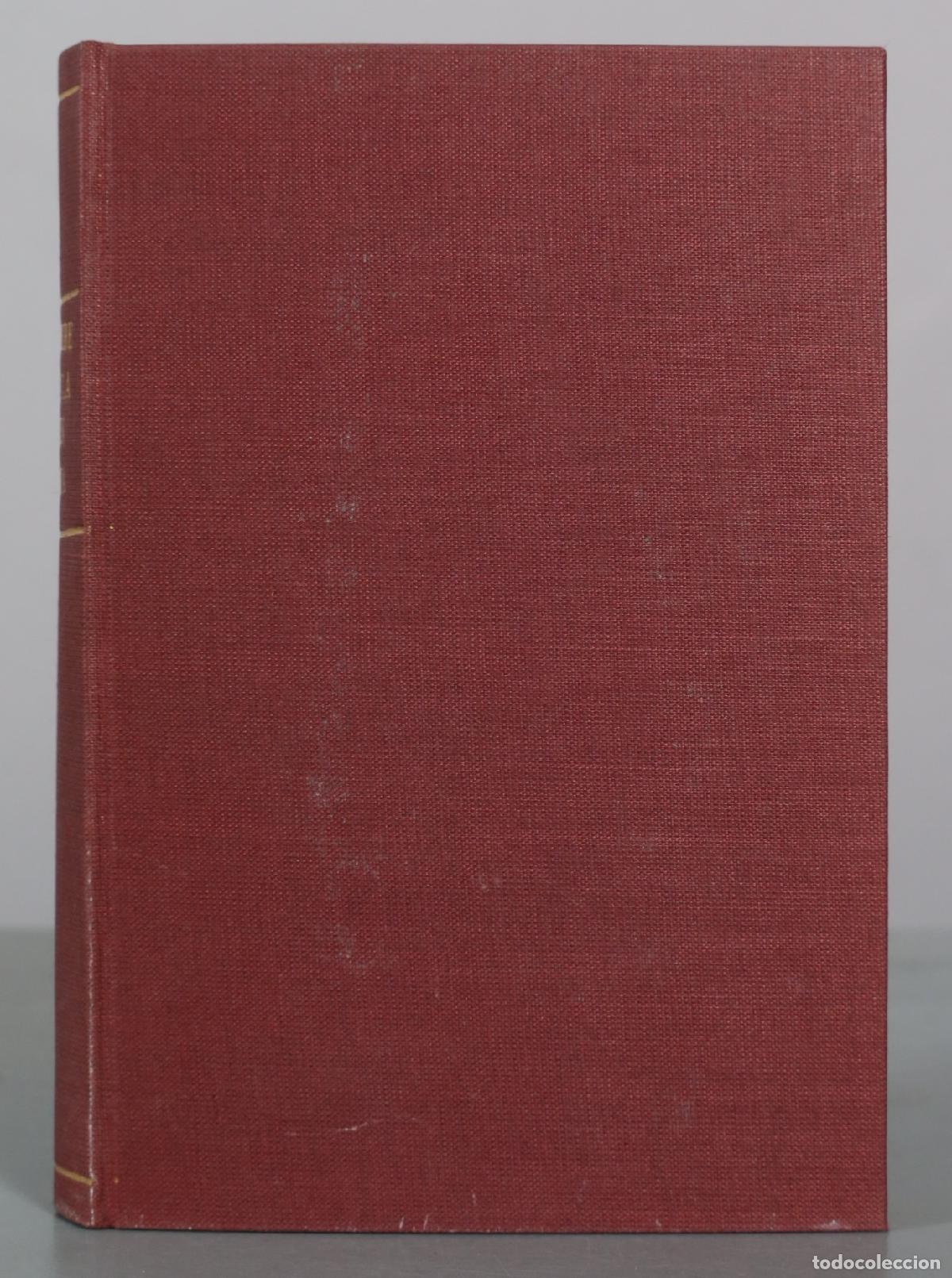 Libros antiguos: Lo que debe saber la reci&eacute;n casada - Emma F. Angell Drake - Casa Editorial Bailly-Bailliere 1914