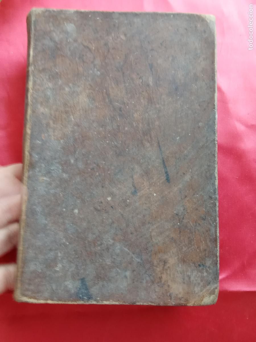 Libros antiguos: Las glorias de Maria 1890 L.17332-1171