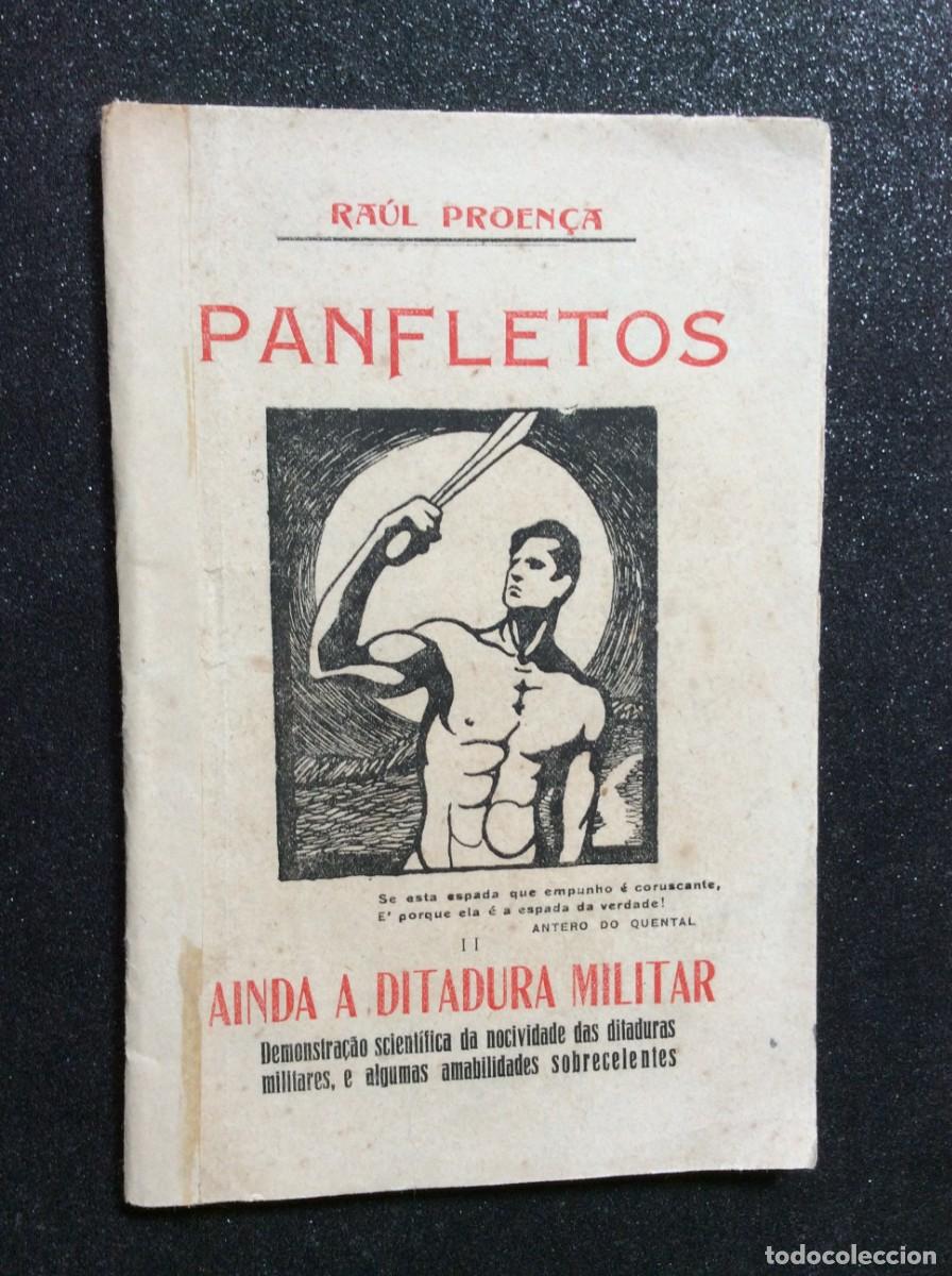 Libros antiguos: Uma pe&ccedil;a de interesse hist&oacute;rico e museol&oacute;gico com um valor estimado no mercado, entre 200 a 250&euro;