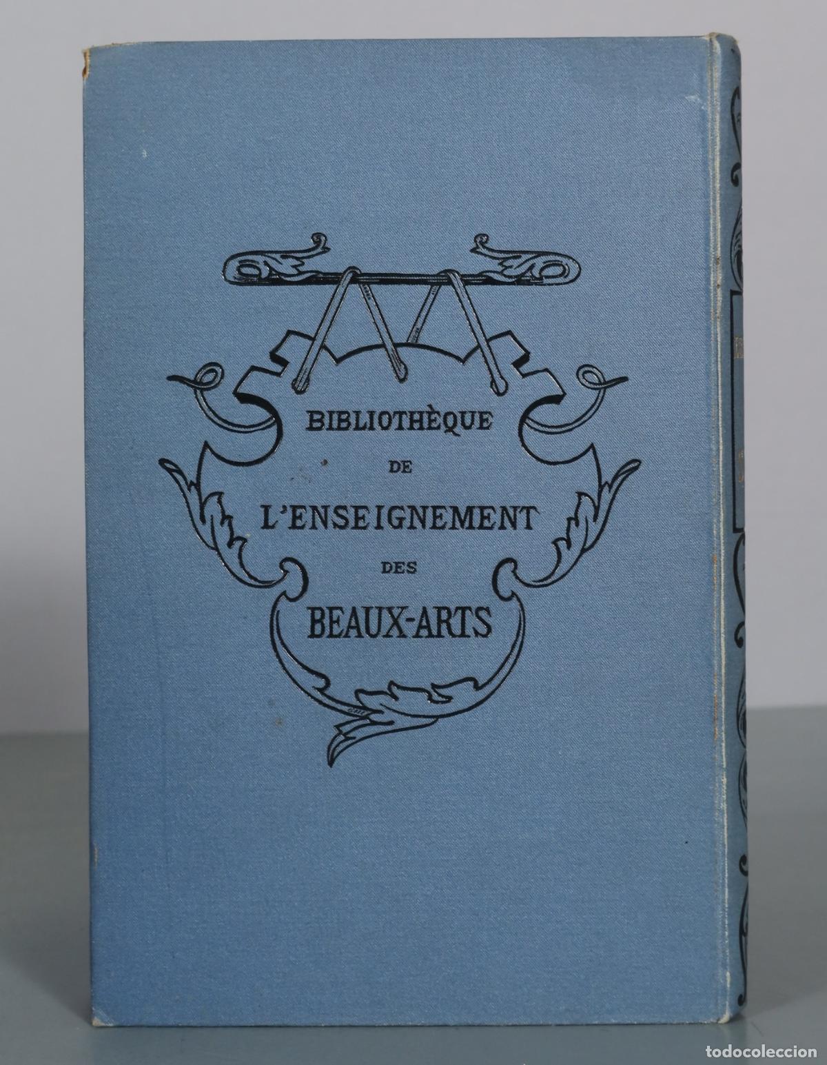 Libros antiguos: Les Sceaux - Lecoy de la Marche - Maison Quantin - Foto 7