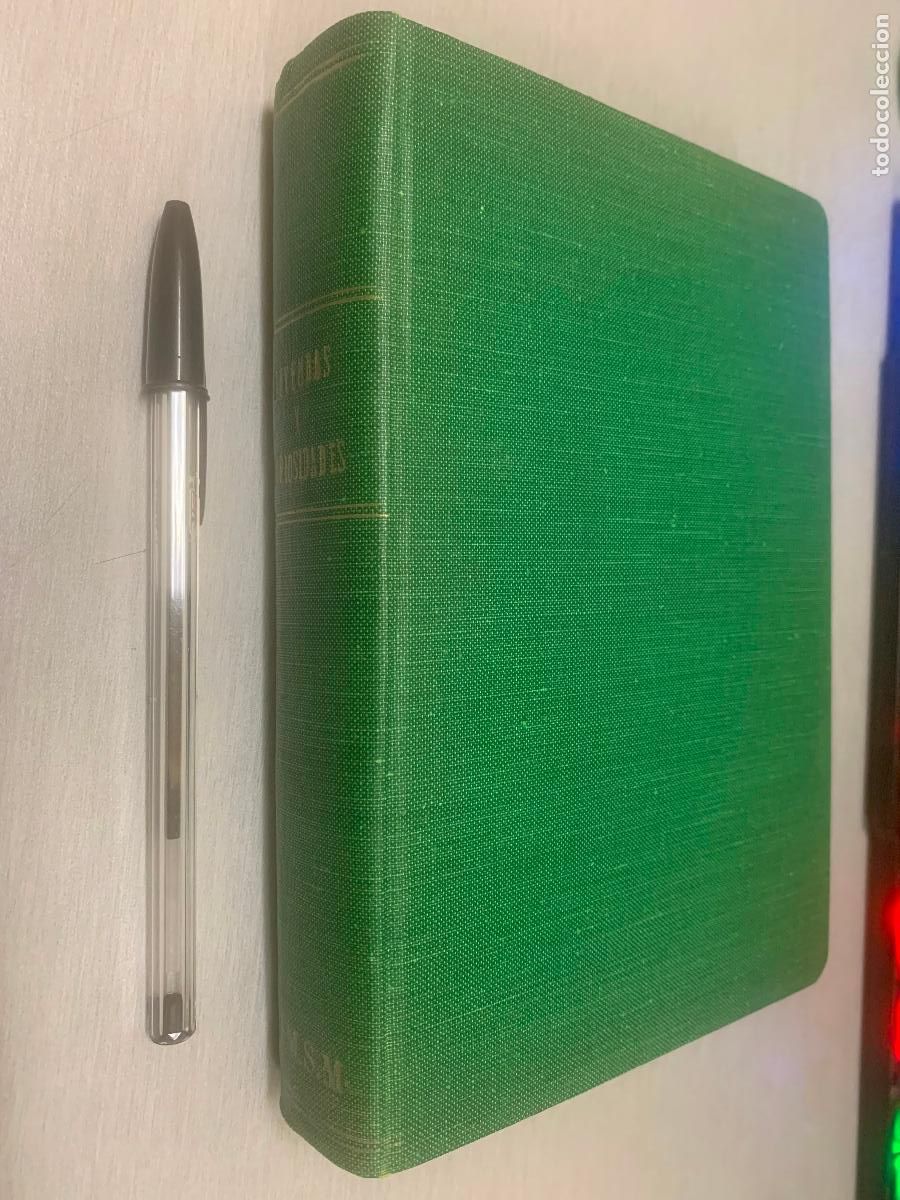 Libros antiguos: LEYENDAS Y CURIOSIDADES DE LA HISTORIA SEGUNDA SERIE / DOCTOR CABANES / EDICIONES MERCURIO 1927