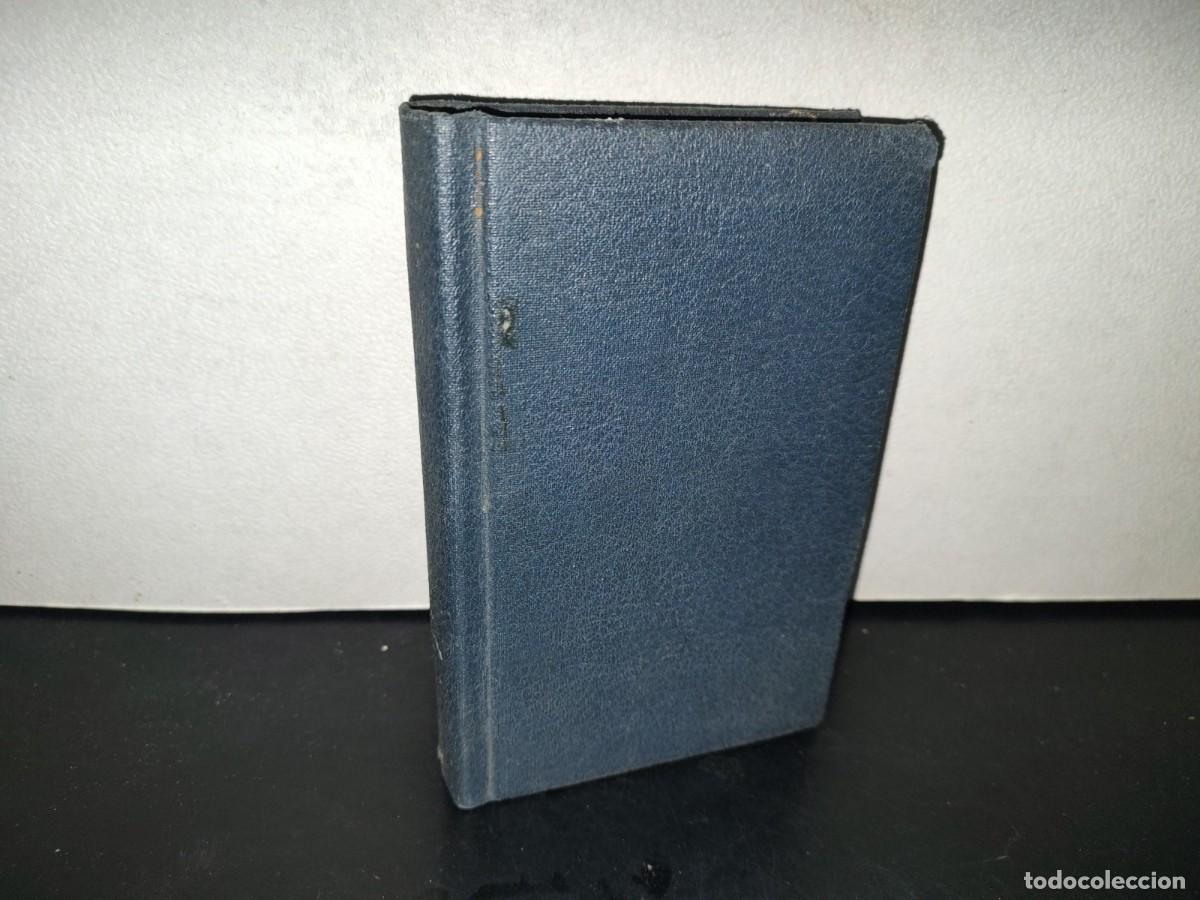 Libros antiguos: 201- La Ch&acirc;telaine Du Liban. Roman - Pierre Beoit -Albin Michel, &Eacute;diteur 1924