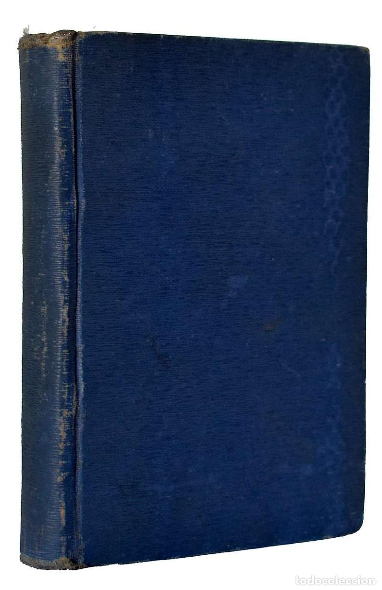 Libros antiguos: Dies Irae. Los Espectros - L. Andreiev