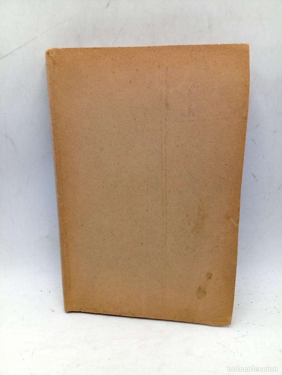 Libros antiguos: CIEN HOMBRES CELEBRES (CONFESIONES LITERARIAS). JUAN JOSE DE SOIZA REILLY. 1909. PAGS : 429.