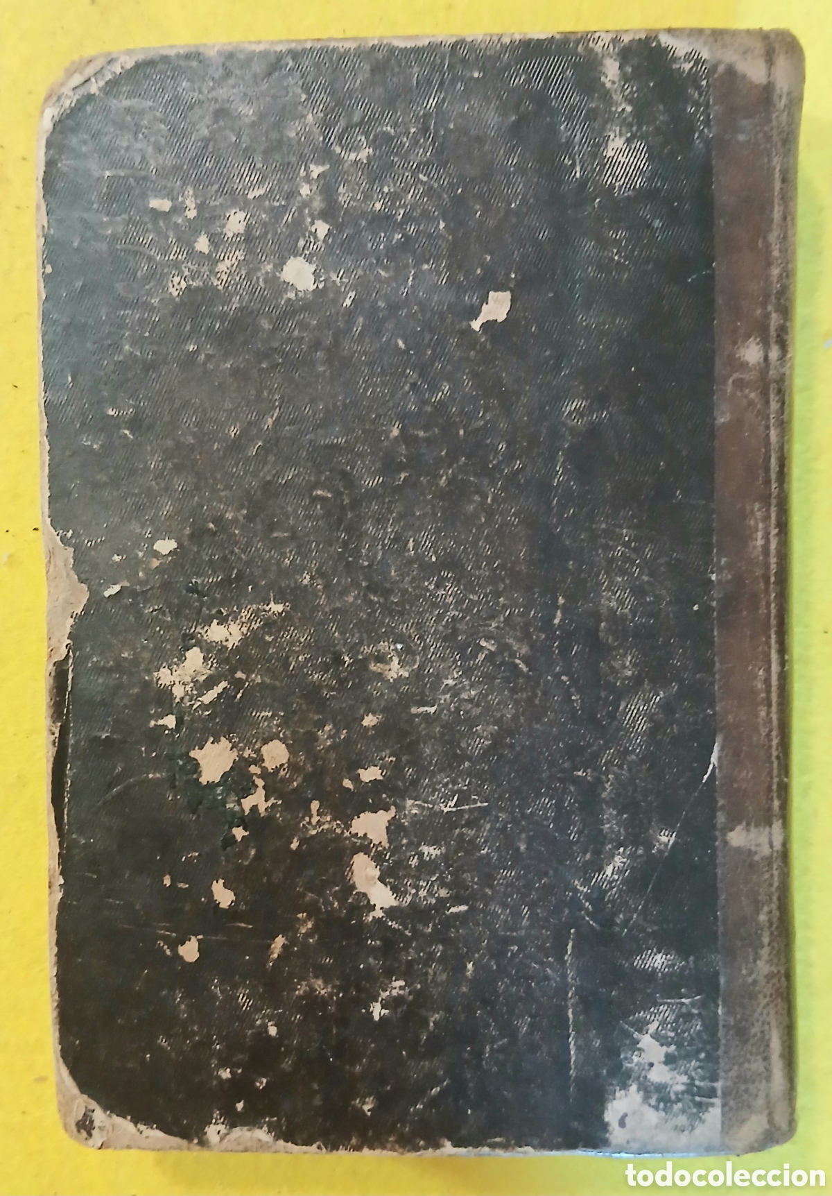 Libros antiguos: Vigote, por Pablo de Kock - Foto 10