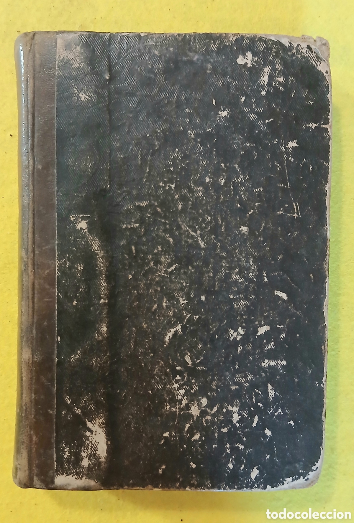 Libros antiguos: Vigote, por Pablo de Kock - Foto 11