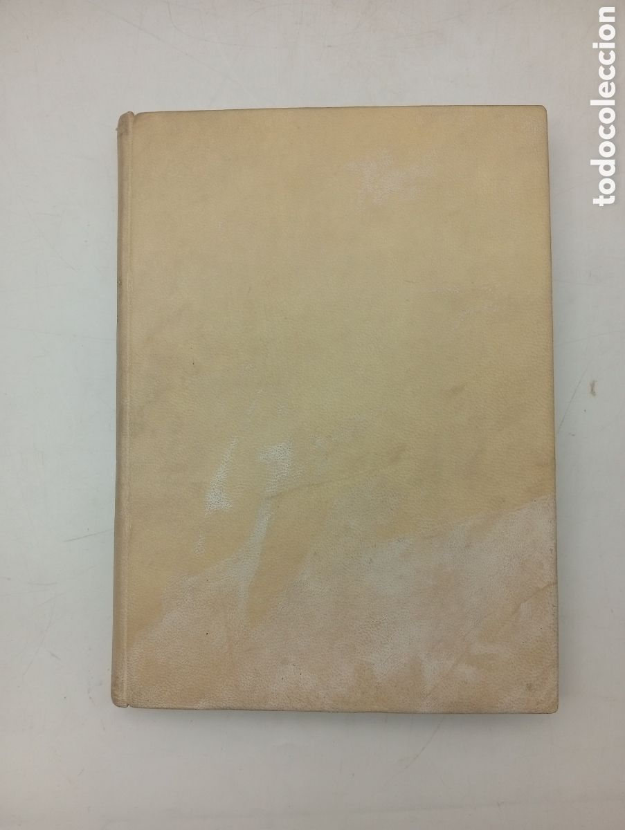 Old books: Mis charlas cineg&eacute;ticas libro sobre caza 1949 Barcelona