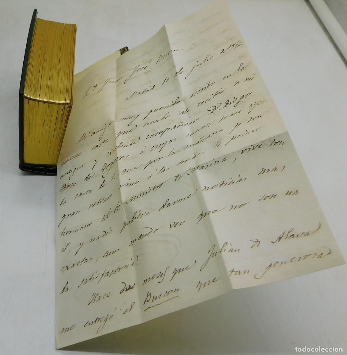 Libros antiguos: QUEVEDO &rdquo;EL BUSC&Oacute;N&rdquo; EDICI&Oacute;N FACS&Iacute;MIL - Foto 20