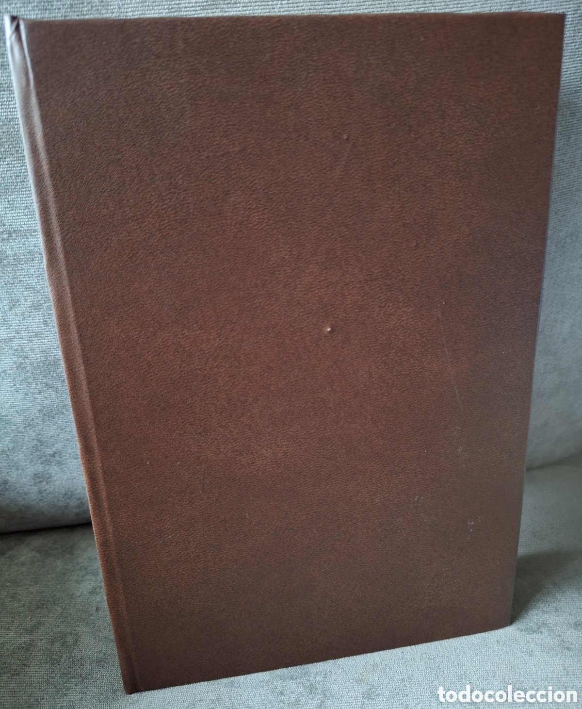 Libros antiguos: Visita al Peru del secretario de estado de los Estados Unidos Elihu Root A&Ntilde;O 1906