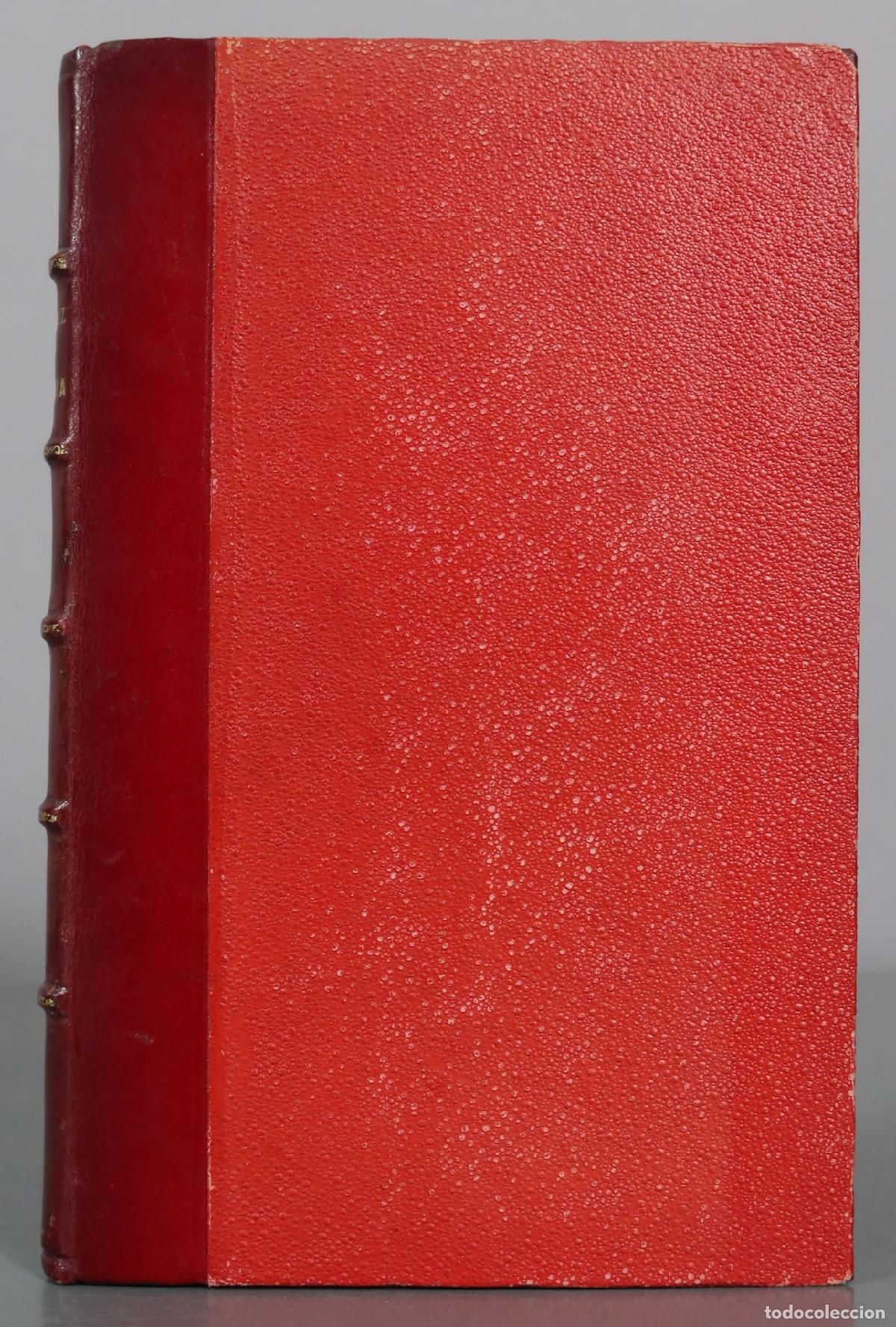 Libros antiguos: Mari-Cata - Cuadros Vascos - M. Aran&aacute;z Castellanos - Editorial Marineda 1924
