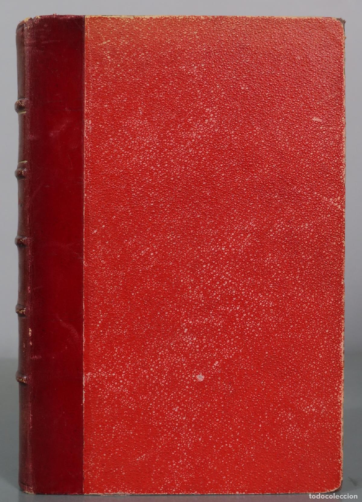 Libros antiguos: Oro - Hugo Wast - Editores de Hugo Wast 1935
