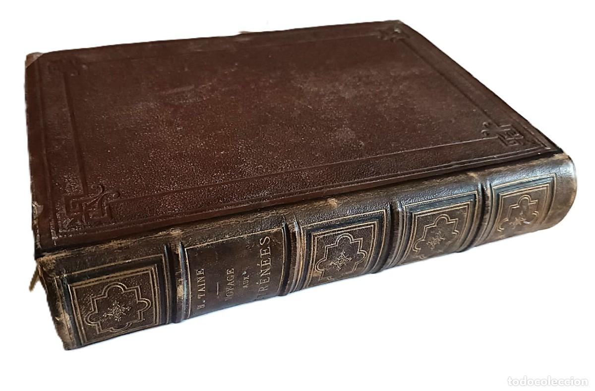 Libros antiguos: Muy rara novela antigua: Los pervertidos.