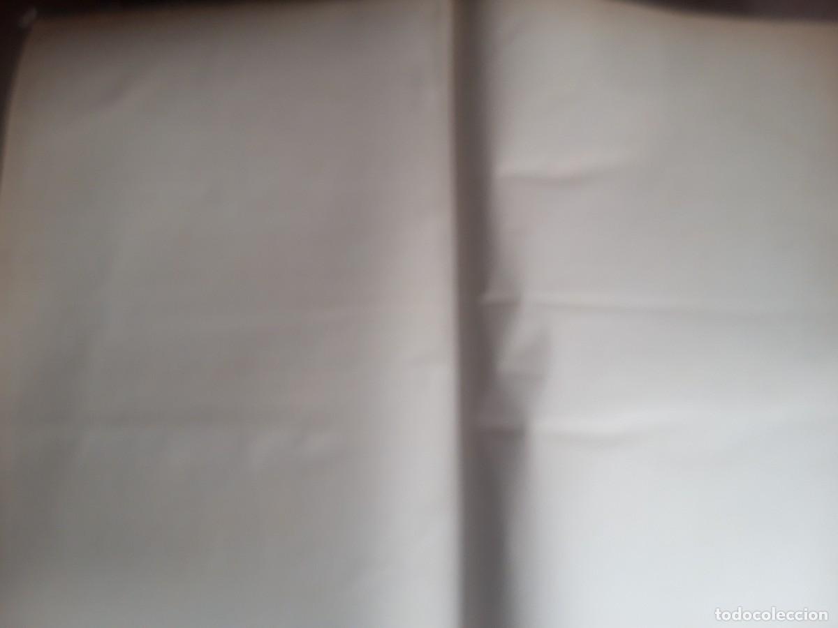 Libros antiguos: Encuadernable Mode Illustree, 1985-6. - Foto 13